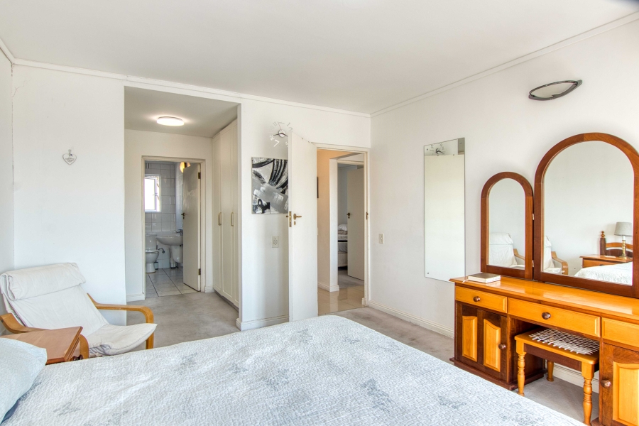 3 Bedroom Property for Sale in Harbour Island Western Cape